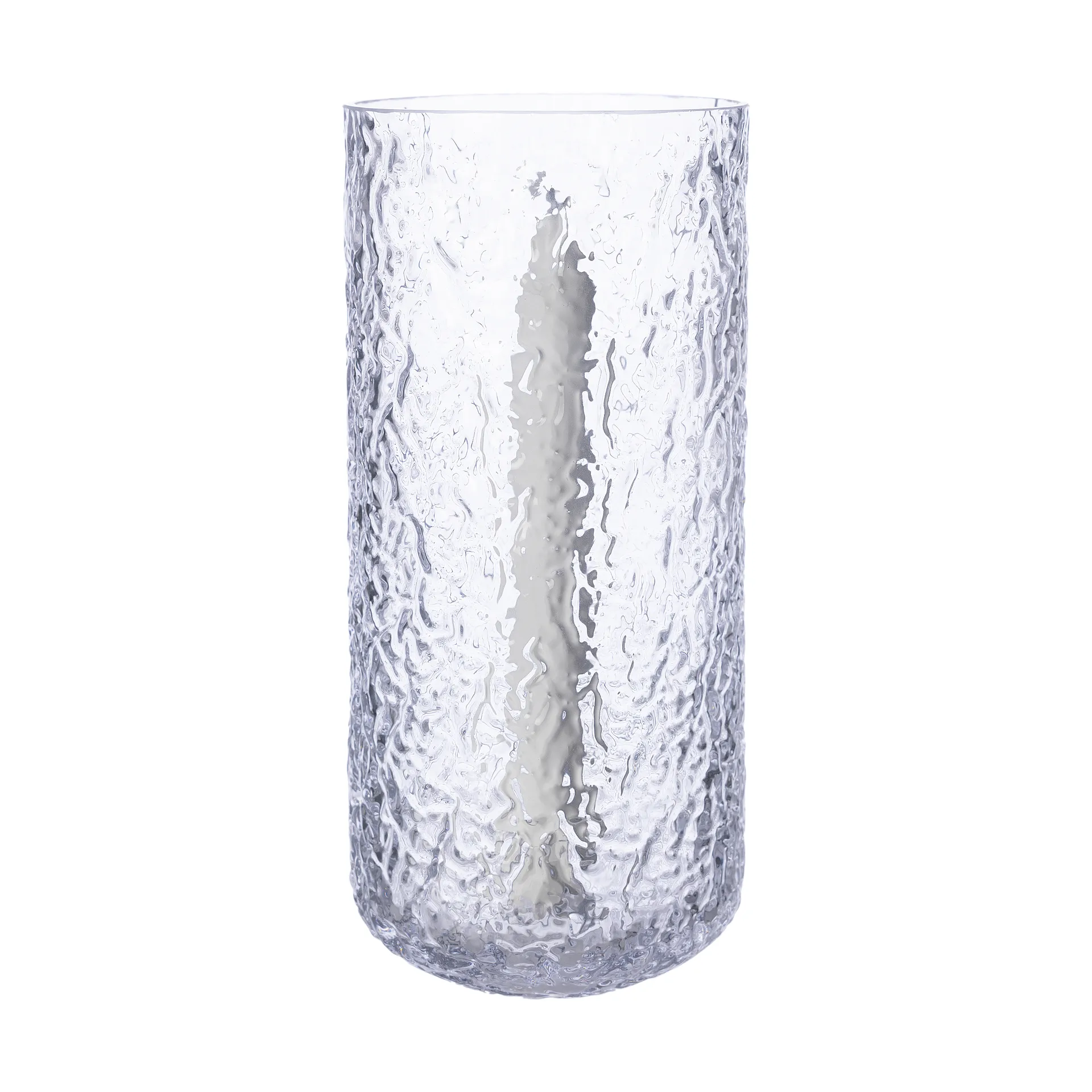 Ernst φανάρι για κερί τυπωμένο., Ø11x25 εκ. ERNST