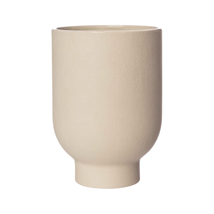 Γλάστρα με ποδαράκια Ernst - ø15 cm - ERNST
