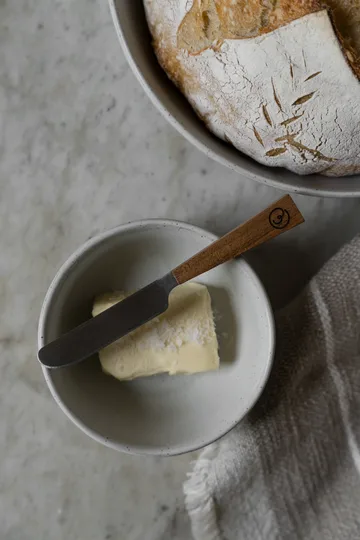 Ernst βουτυροκόπτης - Ακακία, 15 εκ. - ERNST