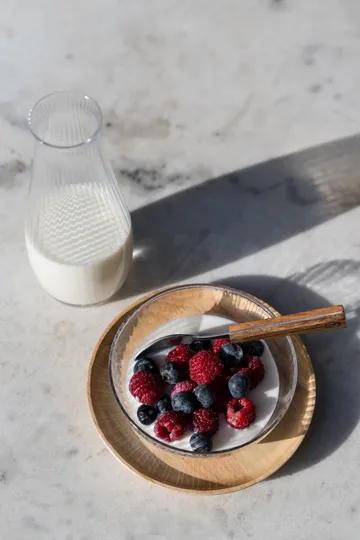 Ernst μικρό κουτάλι - Ακακία, 15 εκ. - ERNST