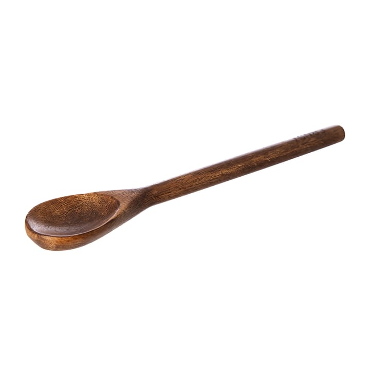 Ernst ξύλινο κουτάλι 18 cm - Δέντρο μάνγκο - ERNST
