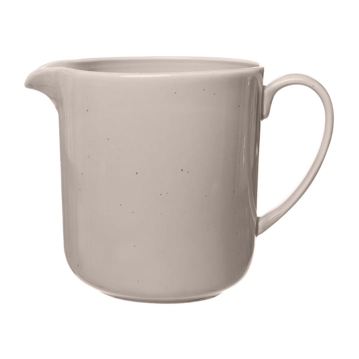Καράφα με λαβή, Ernst, 1L, Άμμος ERNST