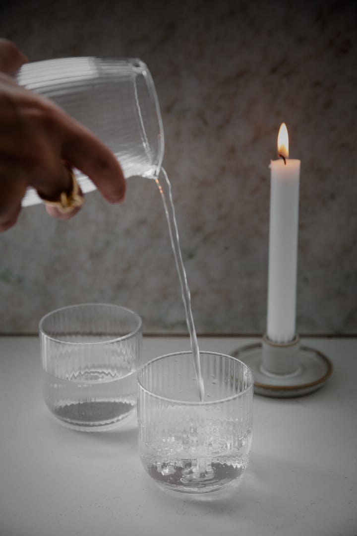 Ποτήρια για ποτά Ernst 2 πακέτα, 25 cl ERNST