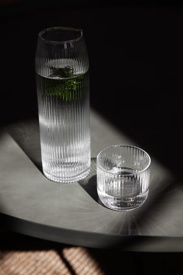 Ποτήρια για ποτά Ernst 2 πακέτα - 25 cl - ERNST