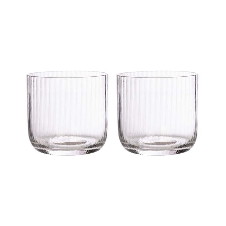 Ποτήρια για ποτά Ernst 2 πακέτα - 25 cl - ERNST