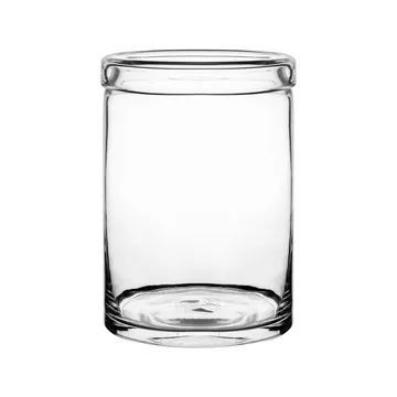 Ernst γυάλινο βάζο - 21 cm - ERNST