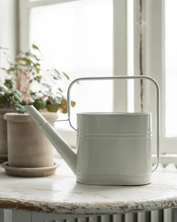 Ernst ποτιστήρι - Εκρού, 3 L - ERNST