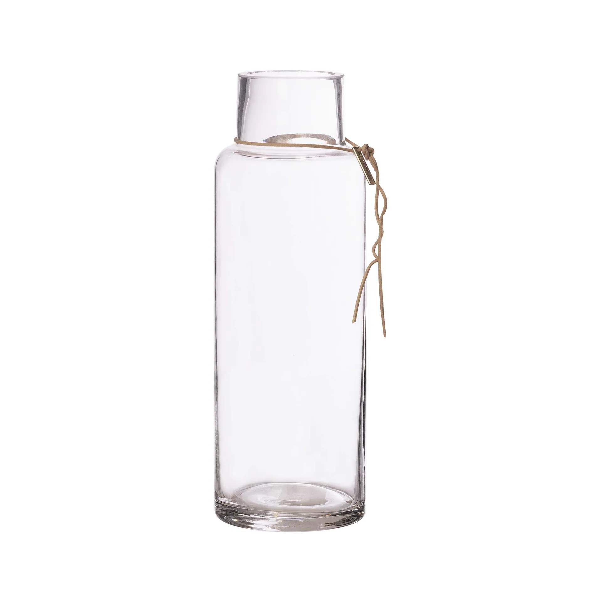 Γυάλινο βάζο Ernst, Μικρό, 34 cm ERNST