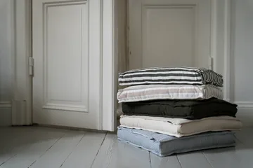 Ernst μαξιλάρι καθίσματος 45x45 cm - Σάλβια - ERNST