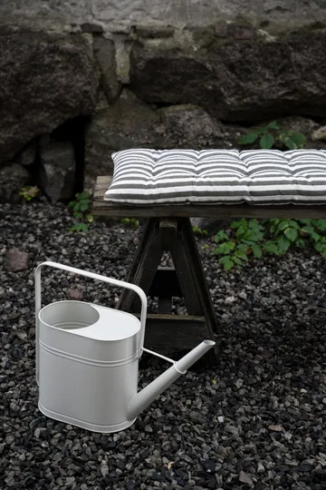 Ernst ποτιστήρι - Κήπος, Φυσικό λευκό, 9 L - ERNST