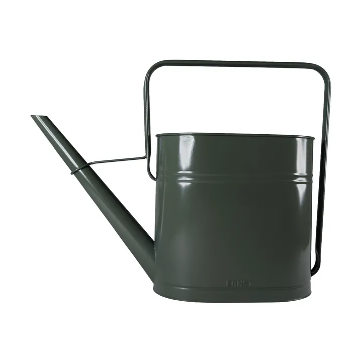 Ernst ποτιστήρι - Κήπος, Φασκόμηλο, 9 L - ERNST