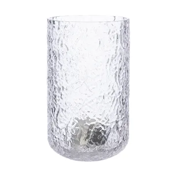 Ernst φαναράκι με σχέδιο - Ø9x15 εκ. - ERNST