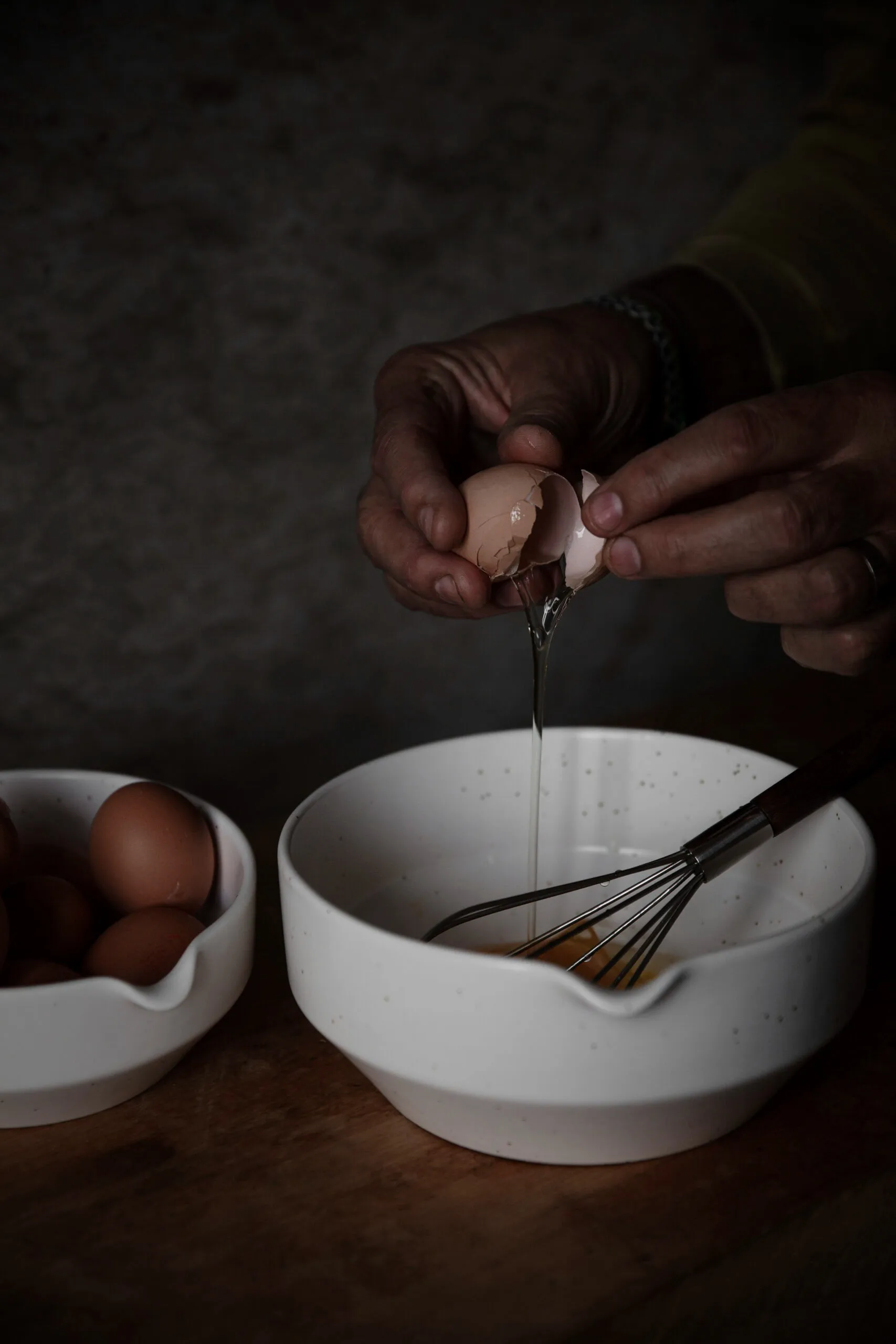 Παιχνίδι Ernst φυσικού χρώματος, H11 εκατ. Ø23 εκατ. ERNST