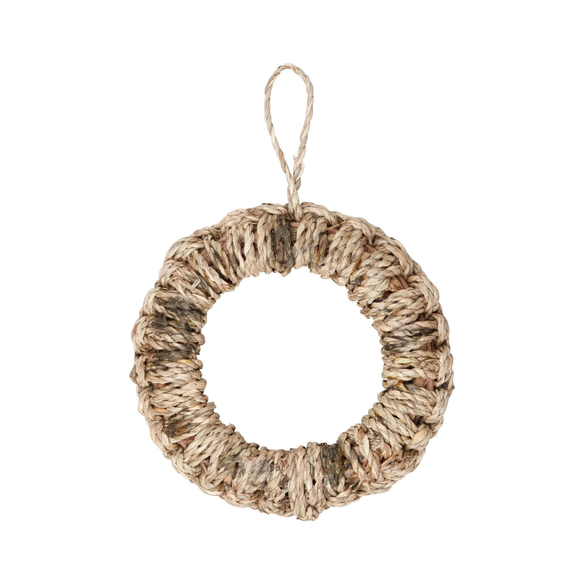 Ernst τρίποδο κουζίνας natural, 14,5 cm ERNST
