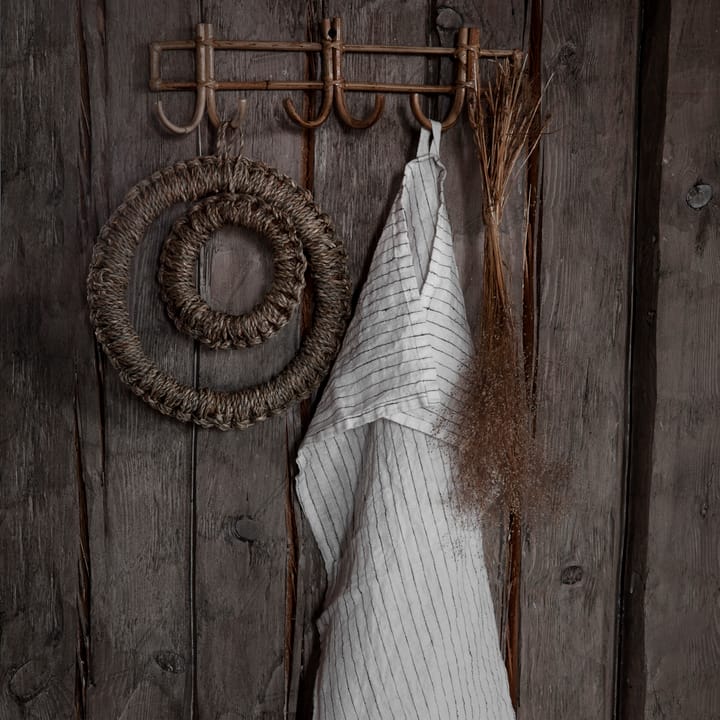 Ernst τρίποδο κουζίνας natural, 14,5 cm ERNST