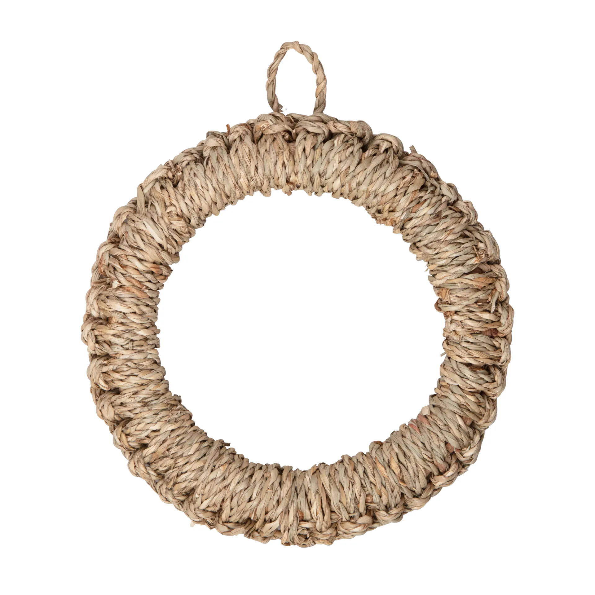 Ernst τρίποδο κουζίνας natural, 18 cm ERNST