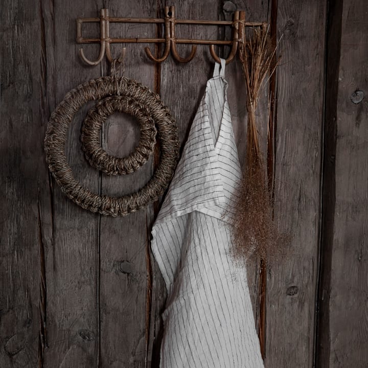 Ernst τρίποδο κουζίνας natural, 24 cm ERNST