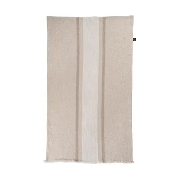 Ernst πετσέτα κουζίνας - Natural-vit-beige, 45x70 εκ. - ERNST