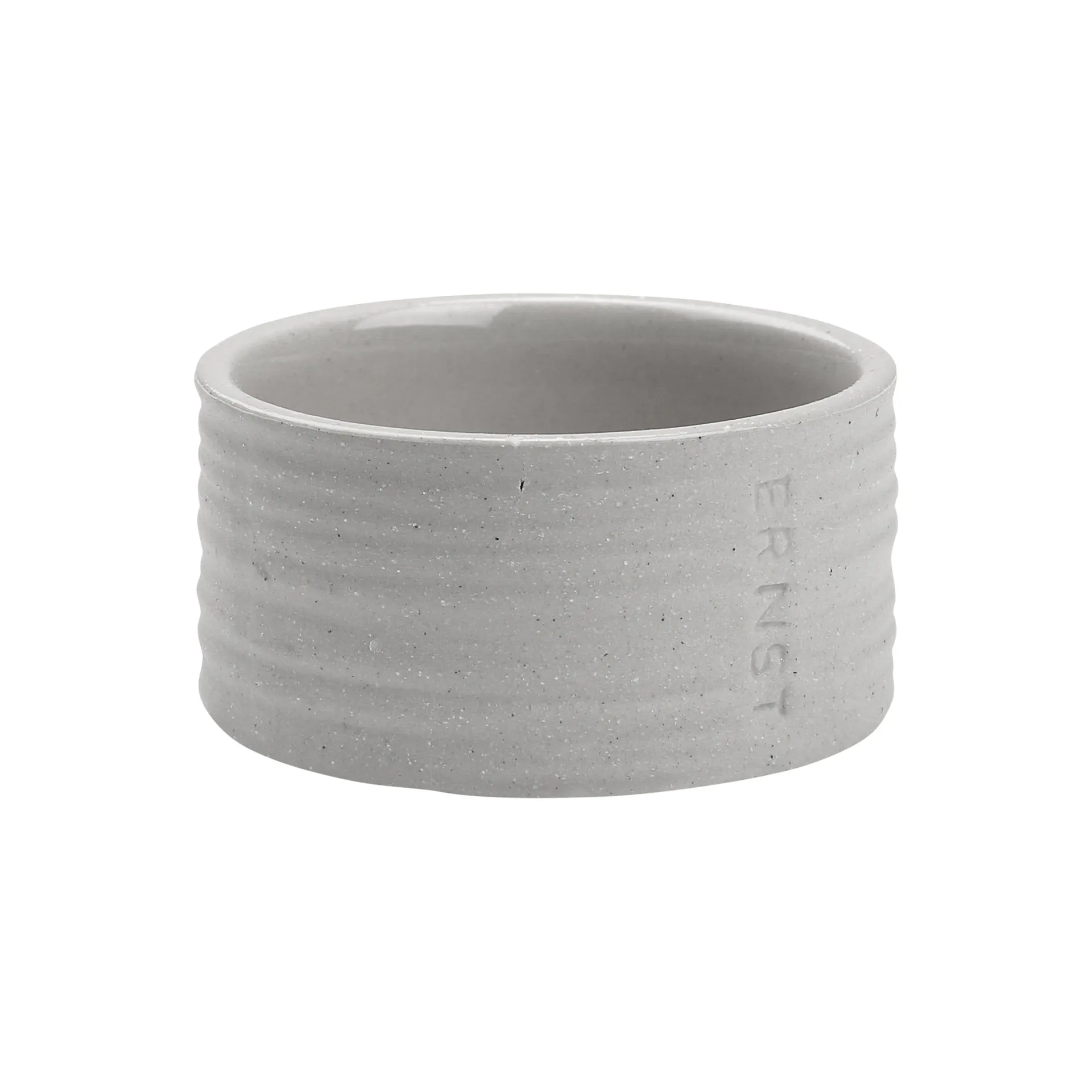 Ernst φανάρι, Γκρι ERNST