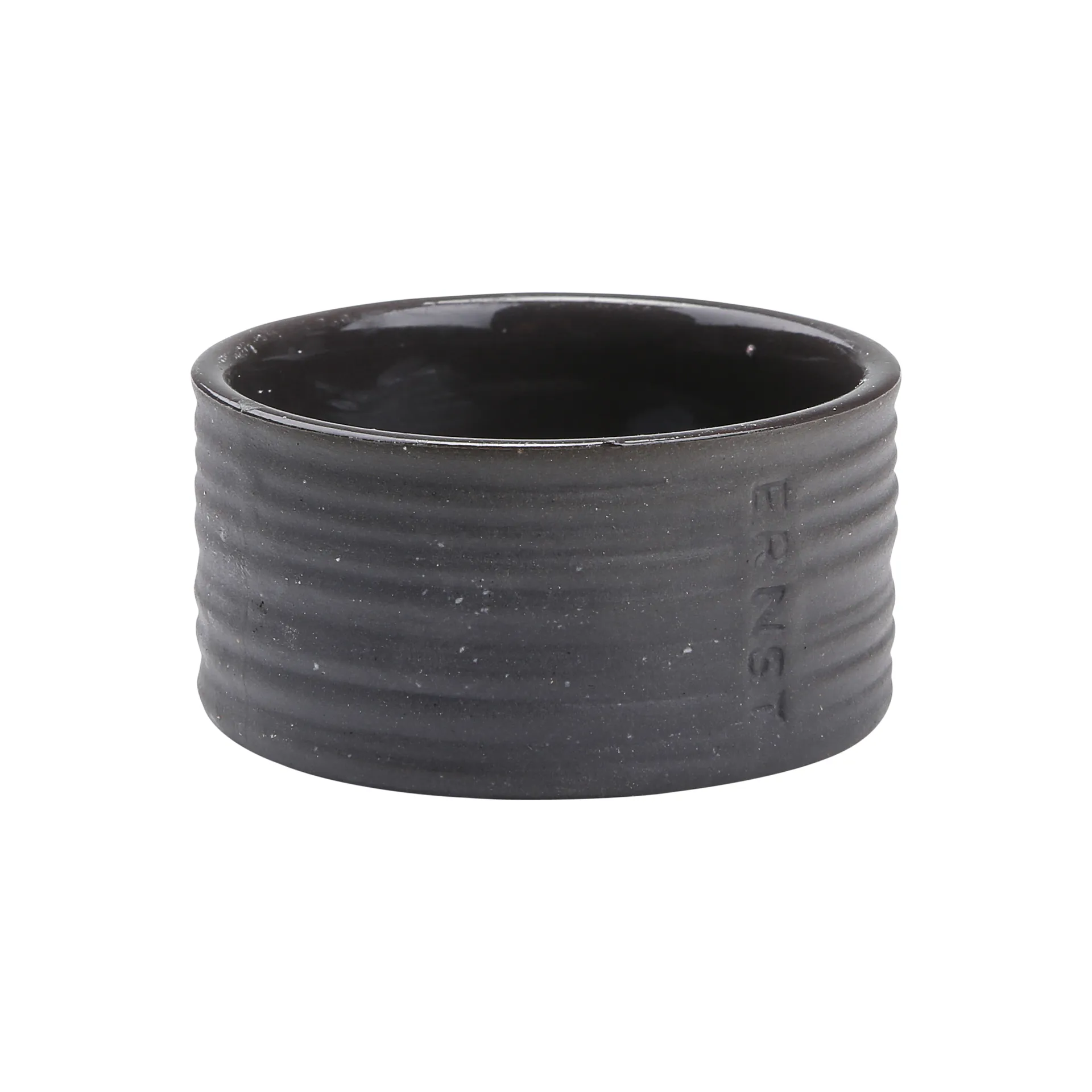 Ernst φανάρι, Σκούρο γκρι ERNST