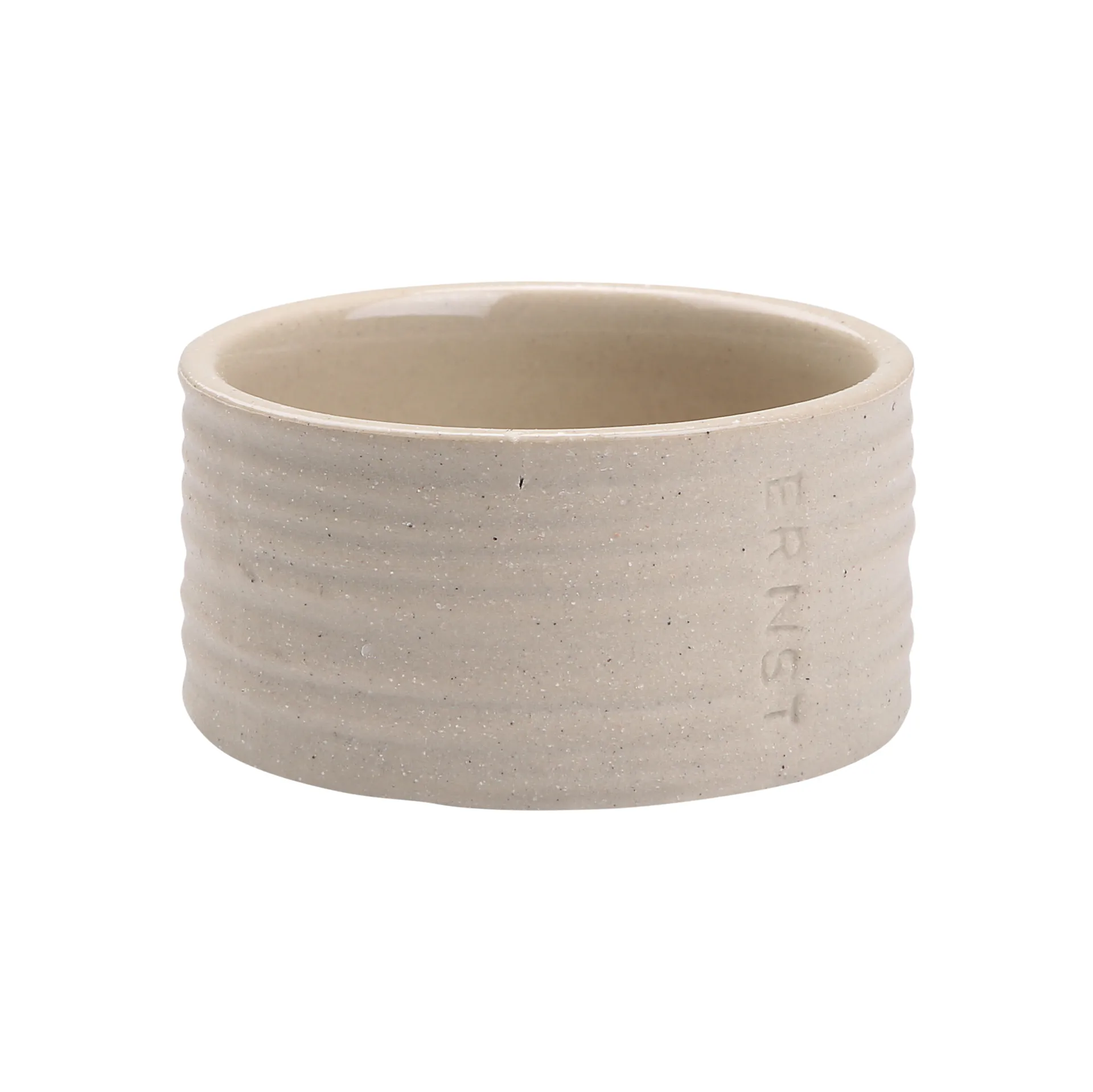 Ernst φανάρι, Μπεζ ERNST