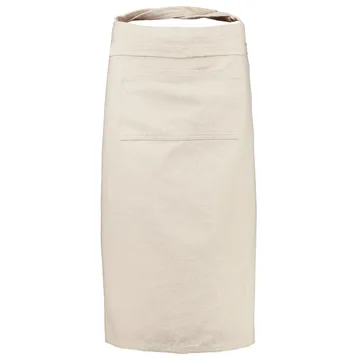 Ernst ποδιά μέσης - Φυσικό - ERNST