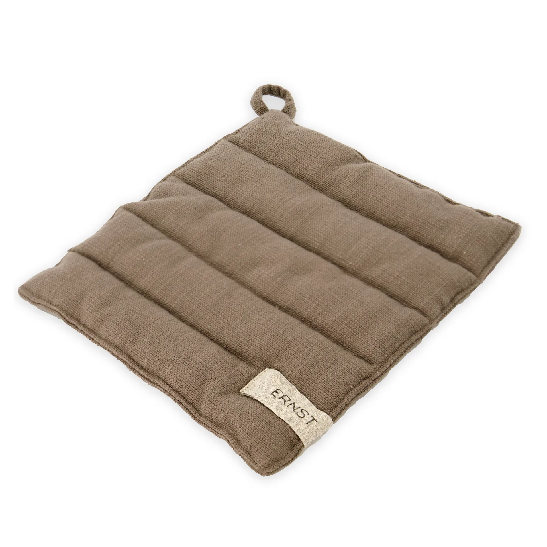 Ernst βαμβακερή πιάστρα, Ασπάλακας ERNST