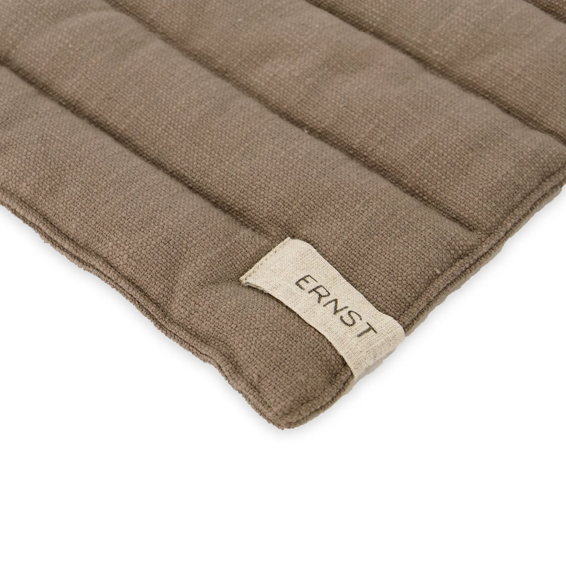 Ernst βαμβακερή πιάστρα, Ασπάλακας ERNST