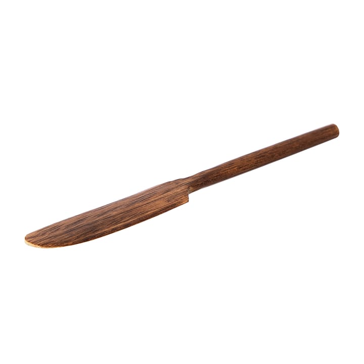 Ernst ξύλινο μαχαίρι βουτύρου  - Δέντρο μάνγκο - ERNST