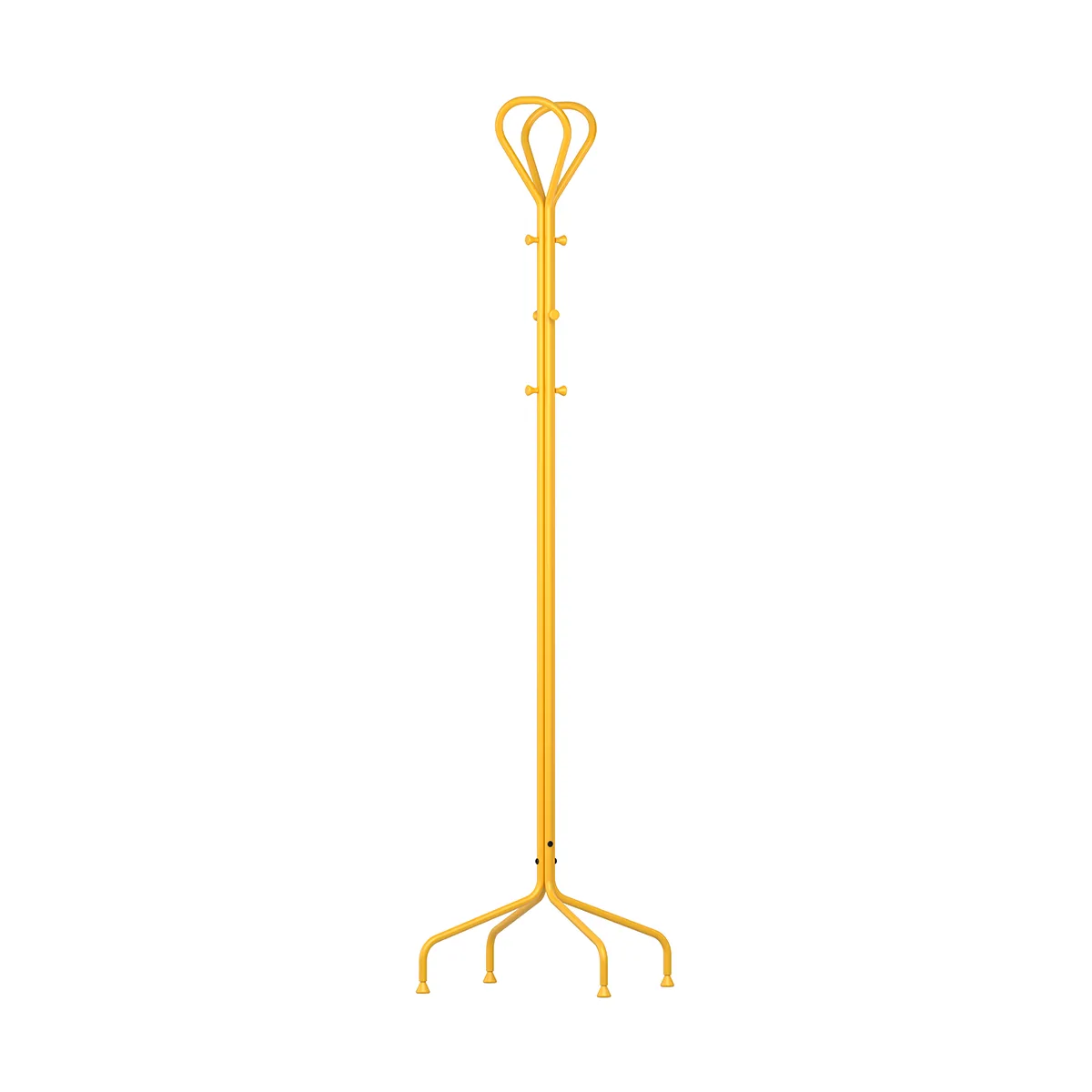 Classic καλόγερος, Sun yellow Essem Design