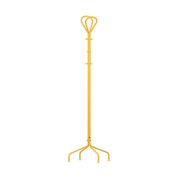 Classic καλόγερος - Sun yellow - Essem Design