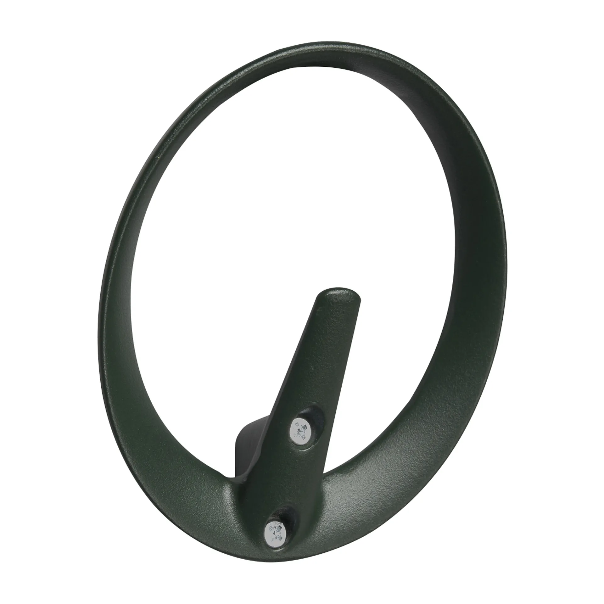 Gloria γάντζος, Πράσινο του δέντρου Essem Design