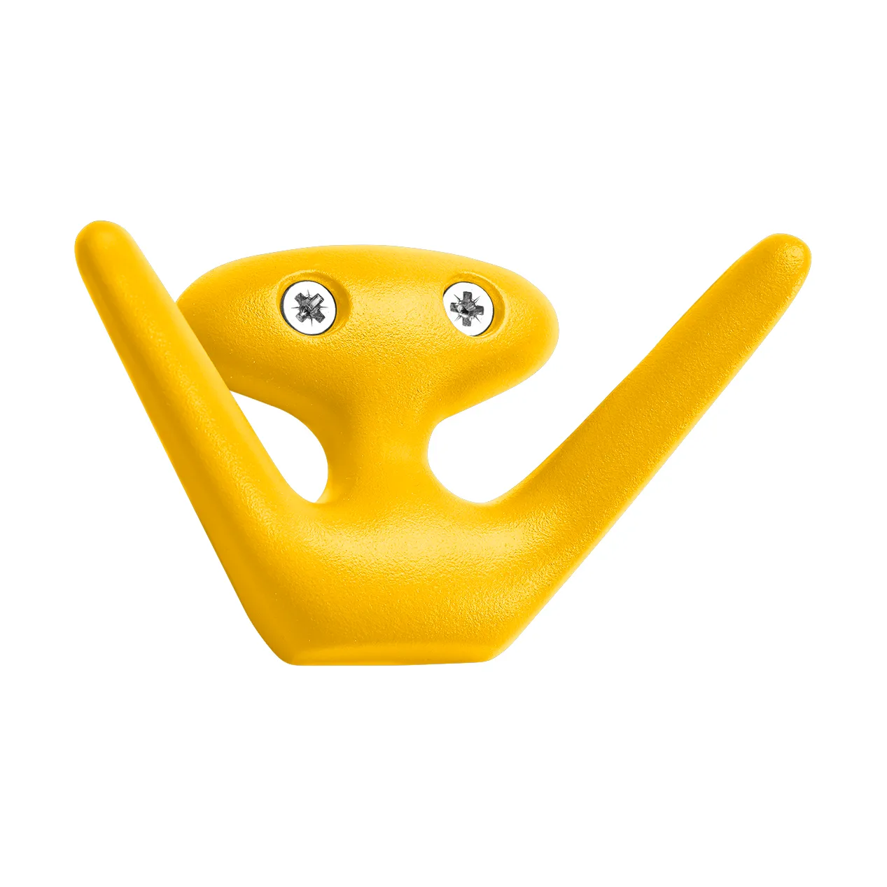 Mama γάντζος, Sun yellow Essem Design