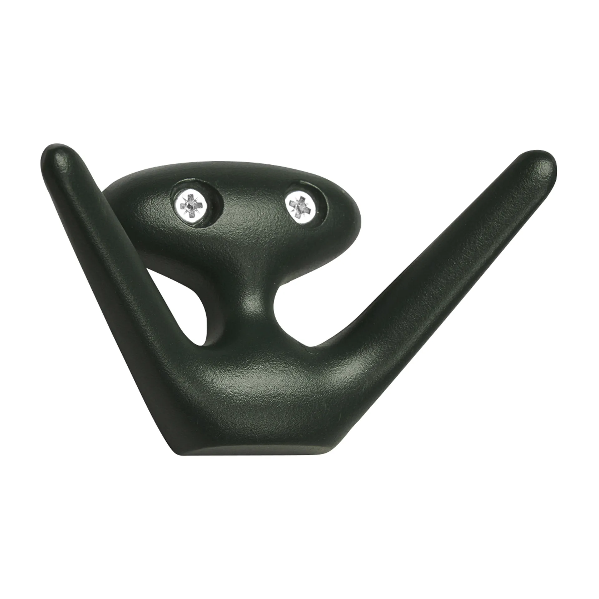 Mama γάντζος, Πράσινο του δέντρου Essem Design