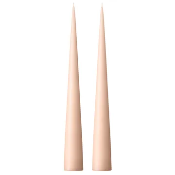 ester & erik πολυέλαιος 34 cm Συσκευασία 2 τεμαχίων ματ - καμηλό 11 - ester & erik