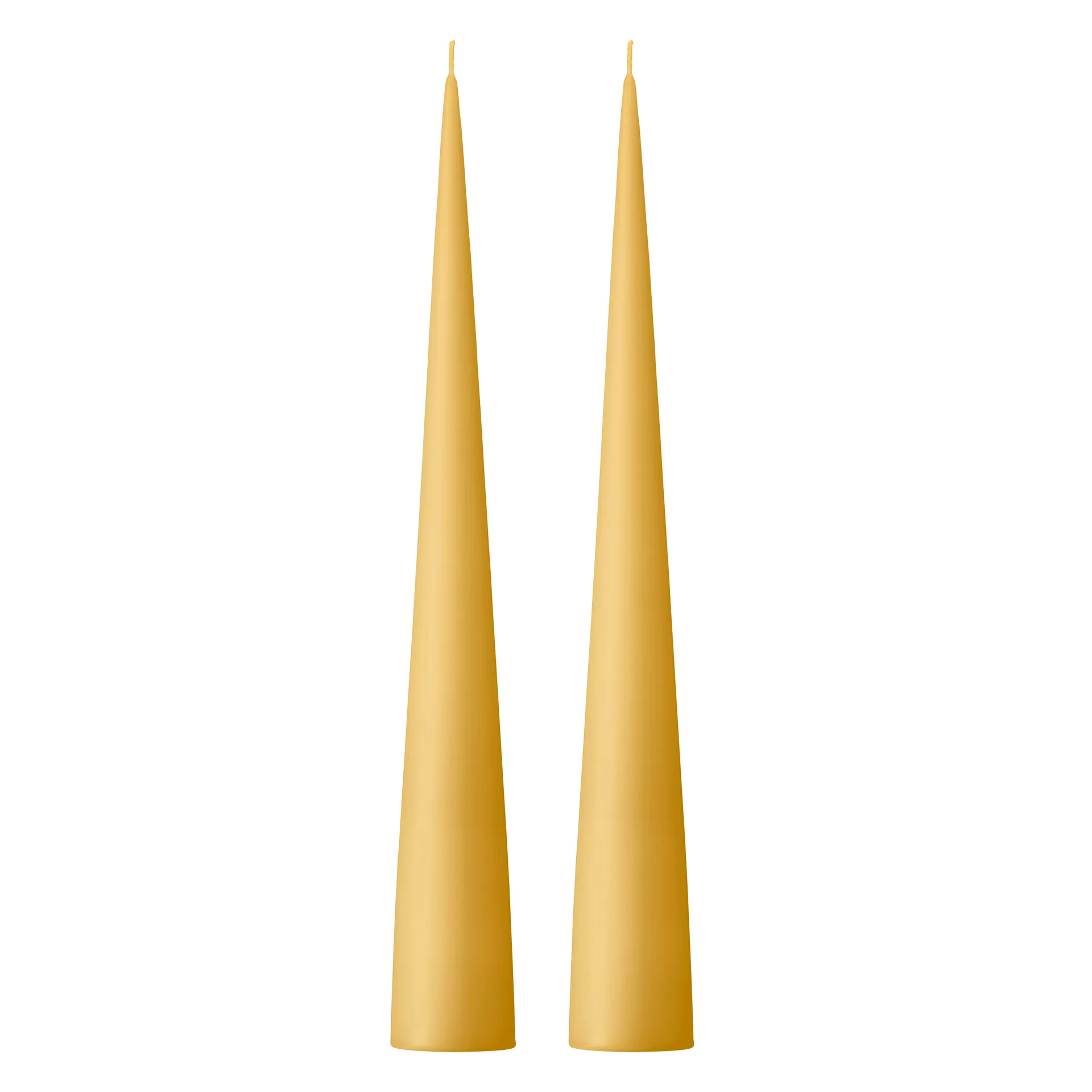 ester & erik πολυέλαιος 34 cm Συσκευασία 2 τεμαχίων ματ, μπεζ 14/2 ester & erik