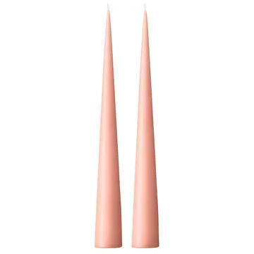 ester & erik πολυέλαιος 34 cm Συσκευασία 2 τεμαχίων ματ - μπεζ πούδρας 20 - ester & erik