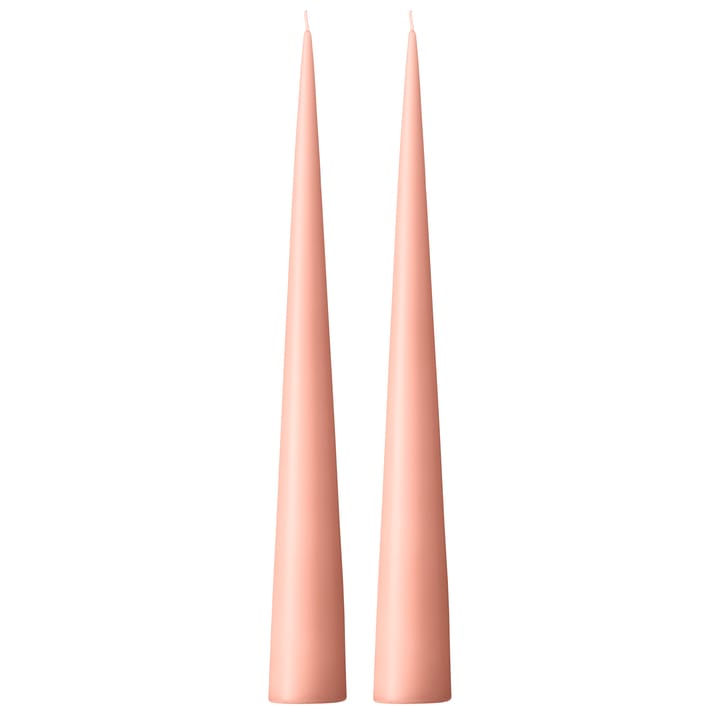 ester & erik πολυέλαιος 34 cm Συσκευασία 2 τεμαχίων ματ, μπεζ πούδρας 20 ester & erik