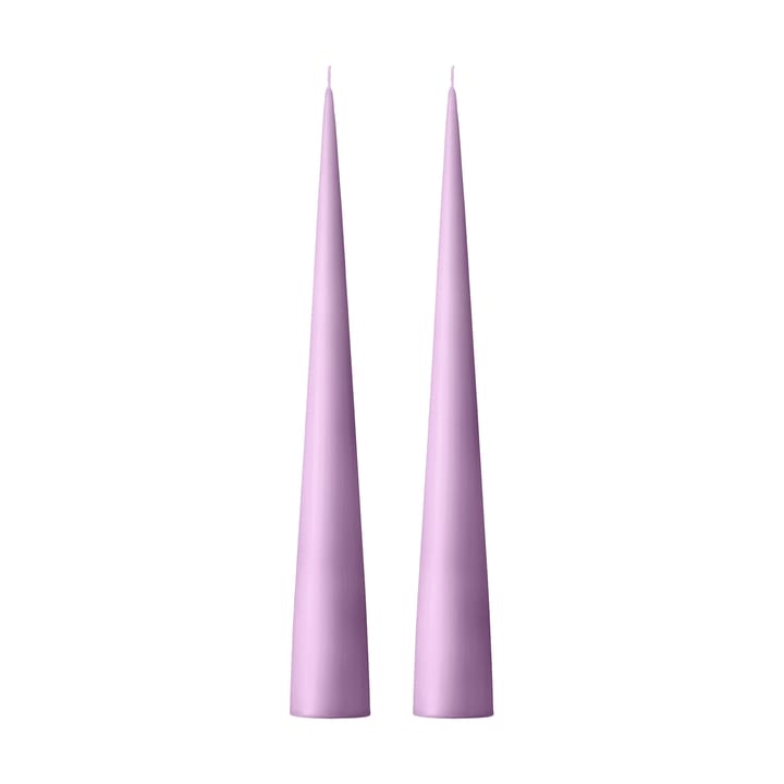 ester & erik πολυέλαιος 34 cm Συσκευ�ασία 2 τεμαχίων ματ - Crocus delight 07 - Ester & erik