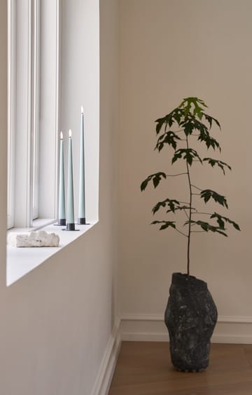 ester & erik κεριά LED 40 cm συσκευασία 2 τεμαχίων - 67 Jade stone - ester & erik