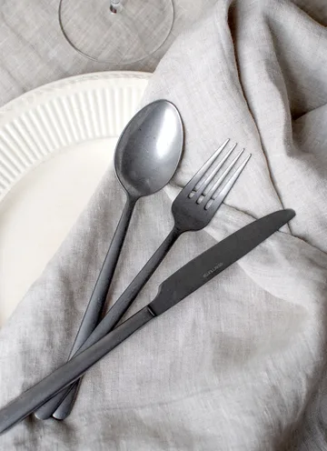 Eternum Nardo σετ μαχαιροπήρουνων 16 τεμ. - Vintage - Eternum