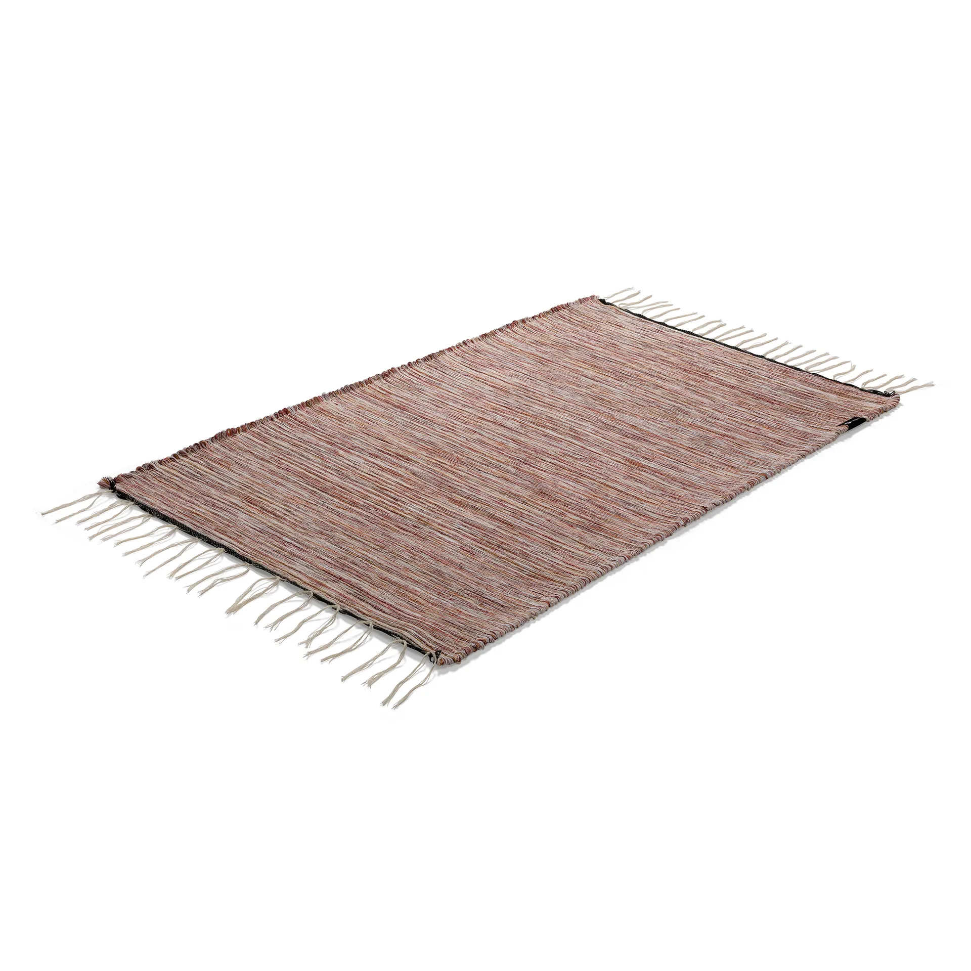 Forever χαλί 60x90 cm, κοραλί Etol Design