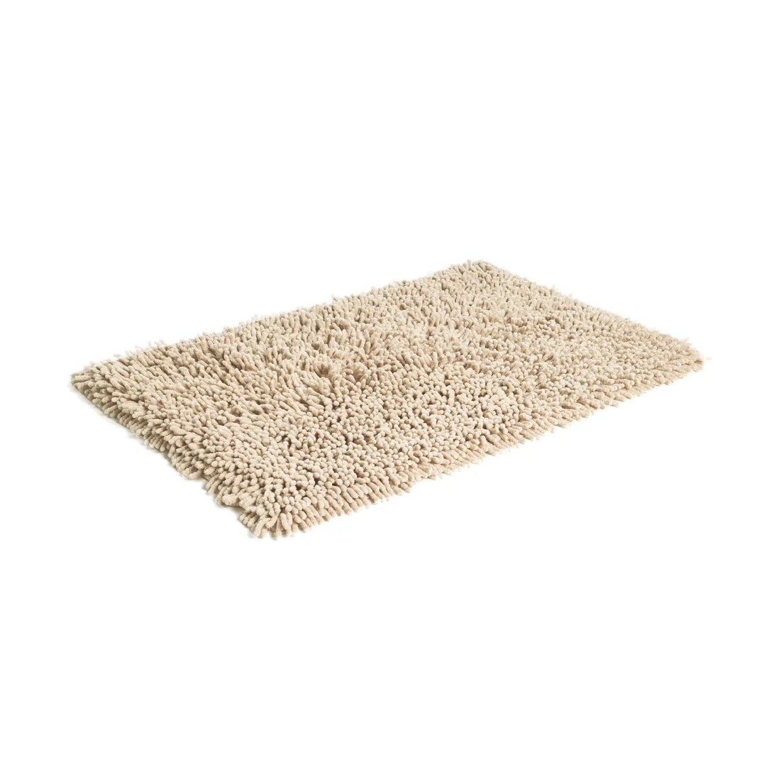 Rasta μικρό χαλί, φύση Etol Design