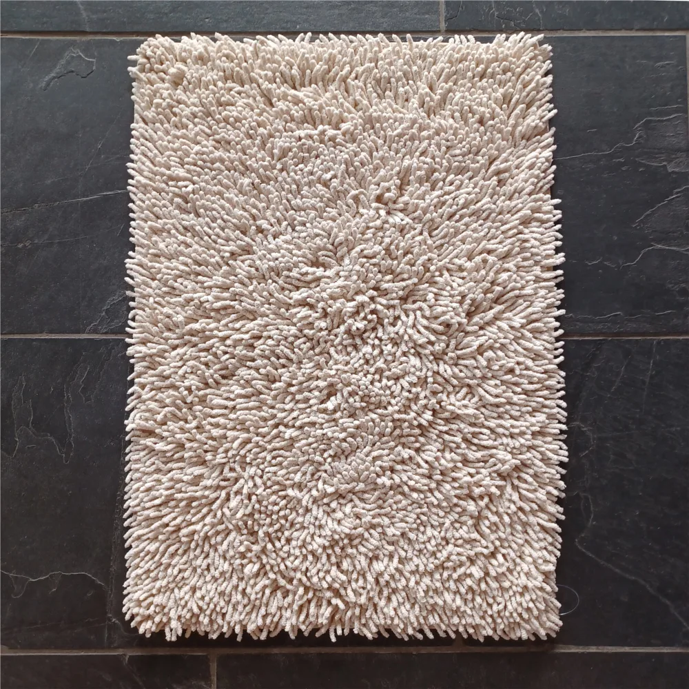 Rasta μικρό χαλί, φύση Etol Design