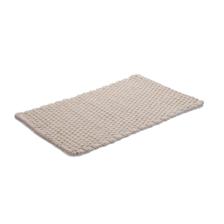 Rope χαλί φυσικό - 50x80 cm - Etol Design