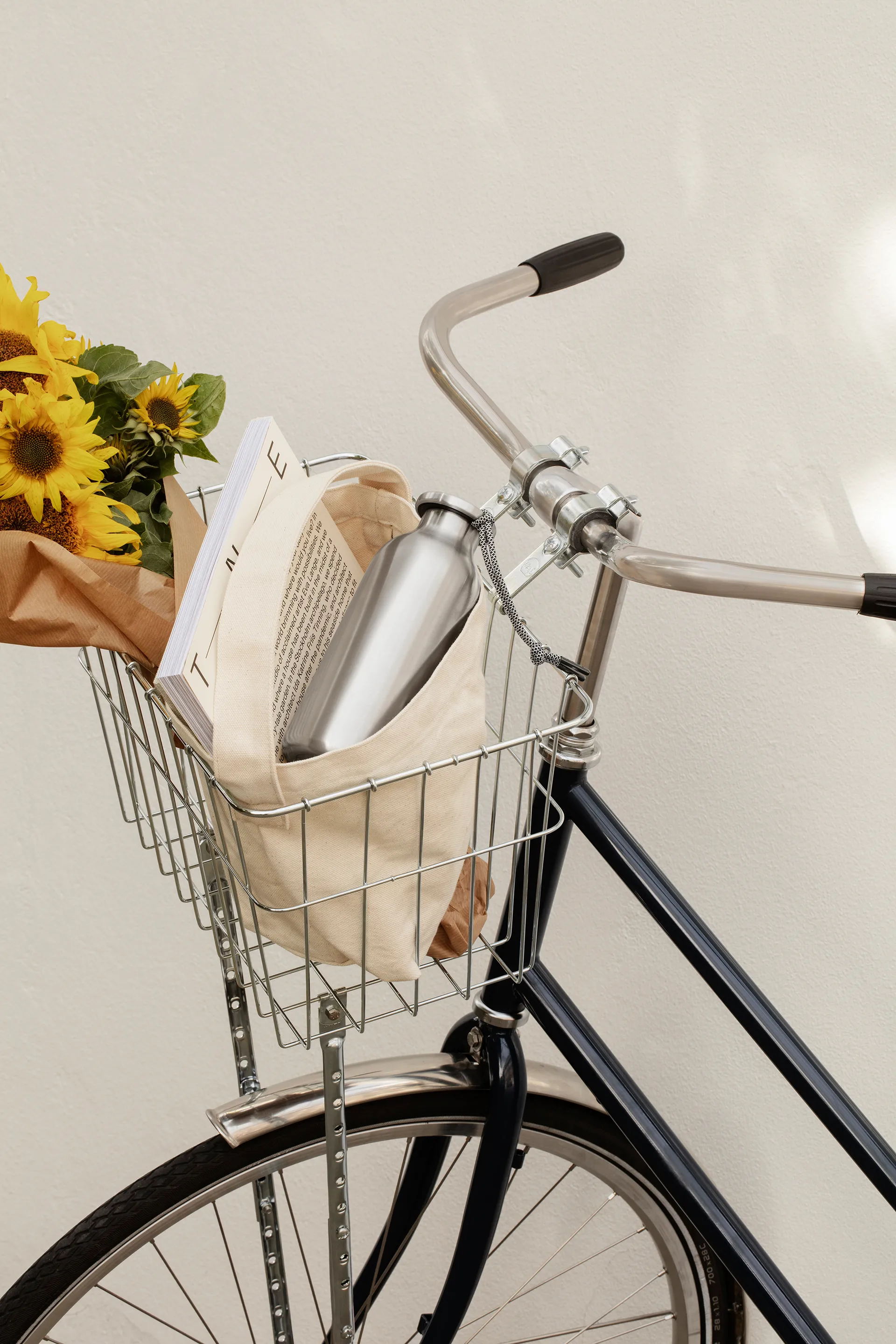 24/12 To Go θερμός 0.5 L, Ανοξείδωτο ατσάλι Eva Solo