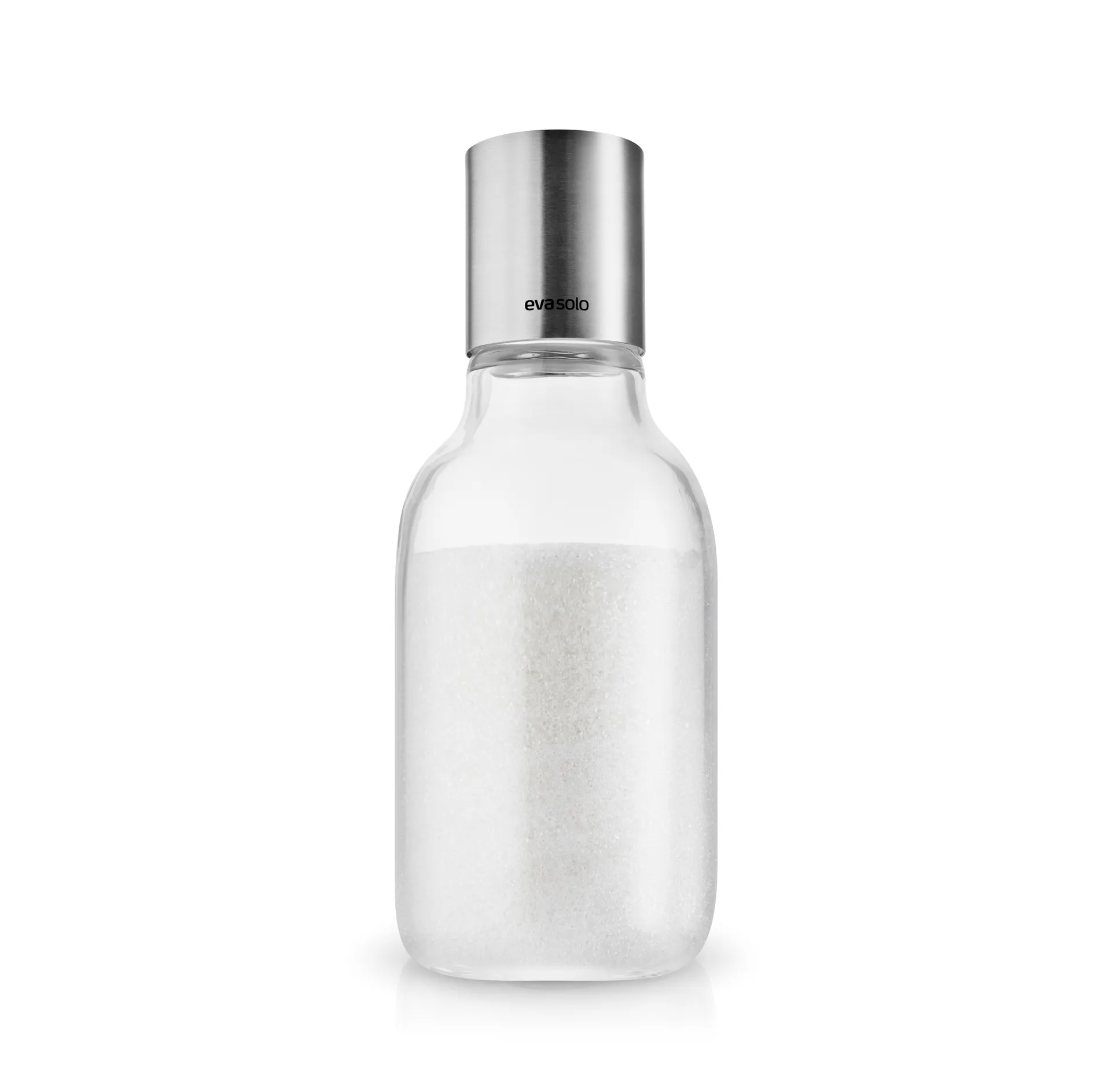 Διανεμητής ζάχαρης, 35 cl Eva Solo
