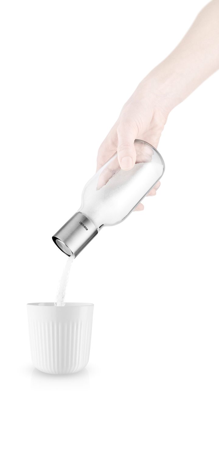 Διανεμητής ζάχαρης, 35 cl Eva Solo