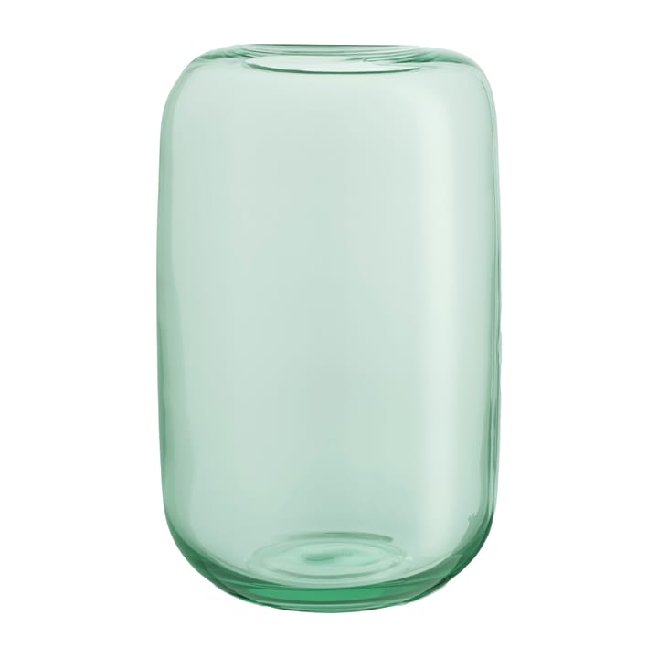 Acorn βάζο 22 εκ - Mint green - Eva Solo