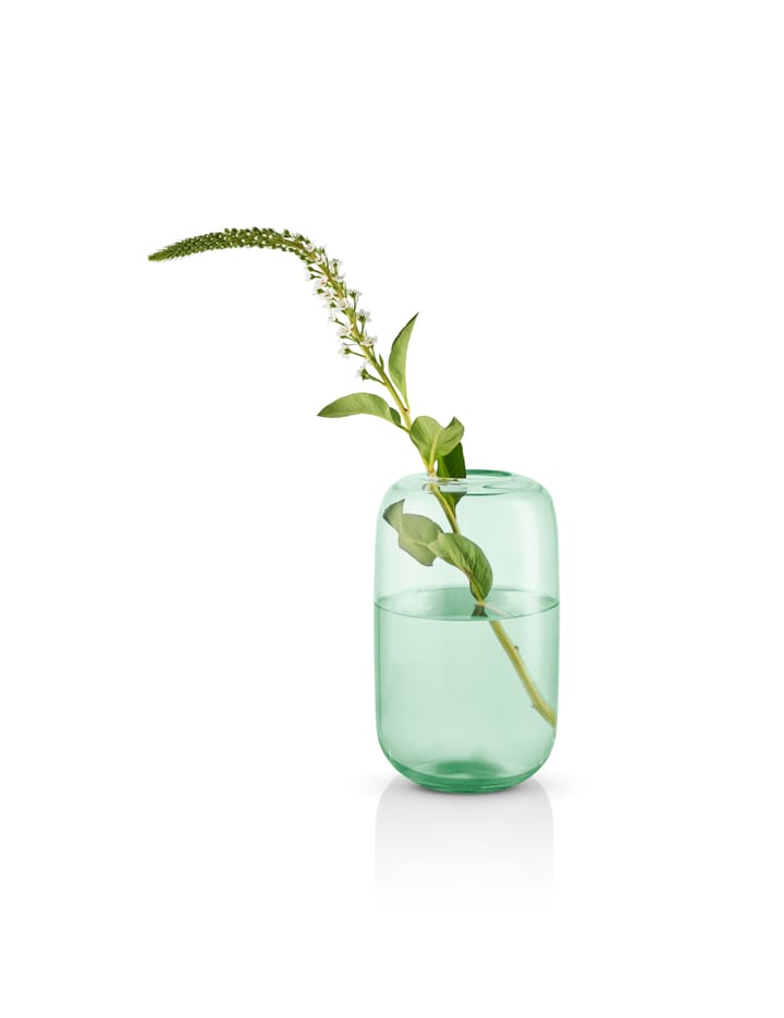 Acorn βάζο 22 εκ, Mint green Eva Solo